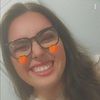 itsreallymel